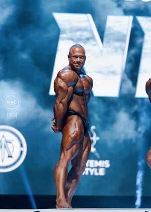 Фотограф Андрей Ёрш (19.05.2024)